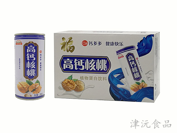 高鈣核桃簡裝 高鈣核桃簡裝